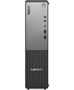 Lenovo ThinkCentre neo 55s Gen 6 AMD Ryzen™ 5 220 16 GB DDR5-SDRAM 512 GB SSD Windows 11 Pro SFF PC Новинки Компьютерная техника