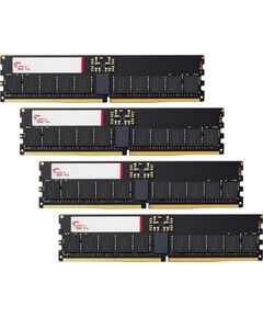 G.Skill T5 Neo, DDR5, 192 GB, 6400MHz, CL32 (F5-6400R3239G48GQ4-T5N) Новинки Компьютерная техника