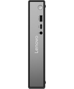 Lenovo ThinkCentre neo 50q QC 16 GB LPDDR5x-SDRAM 512 GB SSD Windows 11 Pro Mini PC Jaunumi - Datori