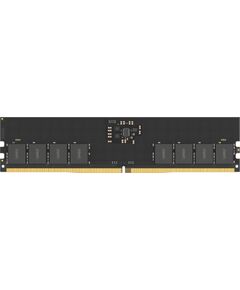 Lexar DDR5, 8 GB, 5600MHz, CL46 (LD5U08G56C46ST-BGS) Новинки Компьютерная техника