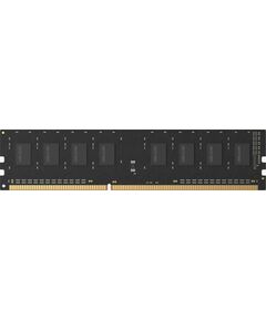 HIKSEMI Hiker, DDR4, 8 GB, 2666MHz, CL19 (HSC408U26Z1) Jaunumi - Datori