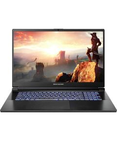 Dream Machines RG4070-17PL20 i7-13620H / 16 GB / 1 TB / RTX 4070 / 144 Hz Новинки Компьютерная техника