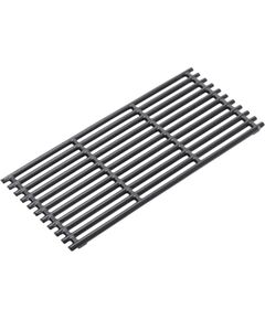 Čuguna restes Char-Broil 3 degļu griliem Grilu piederumi