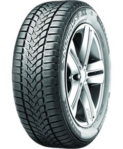 Lassa Snoways 3 205/60R15 91H Ziemas riepas