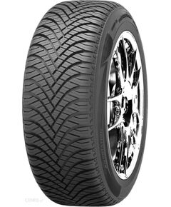 Trazano All Season Elite Z-401 175/65R15 84H Всесезонные покрышки