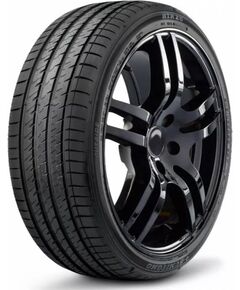 Sumitomo HTR Z5 225/55R17 101Y Vasaras riepas