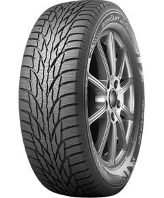 Kumho WinterCraft WS51 205/70R15 100T Зимние покрышки