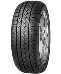 Fortuna EcoPlus 4S 175/80R14 88T Всесезонные покрышки
