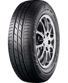 Bridgestone Ecopia EP150 195/65R15 91H Vasaras riepas