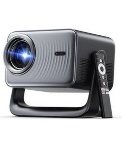 DANGBEI N3 Max, LCD LED, 1000Lm, 1080p Проекторы