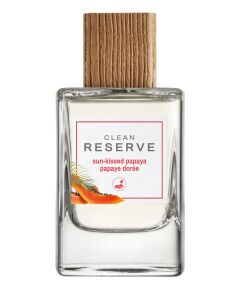 Clean, Reserve Sun-Kissed Papaya, Eau De Parfum, Unisex, 100 ml Духи и косметика