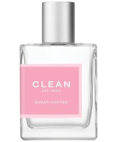 Clean, Classic Sugar-Coated, Eau De Parfum, Unisex, 60 ml Smaržas - NESAKĀRTOTS