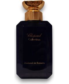 Chopard, Patchouli de Sumatra, Eau De Parfum, Unisex, 100 ml Духи и косметика