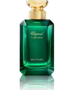 Chopard, Miel d'Arabie, Eau De Parfum, Unisex, 100 ml Духи и косметика
