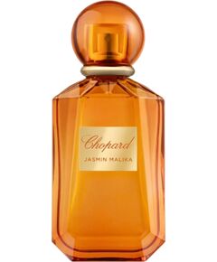 Chopard, Jasmin Malika, Eau De Parfum, For Women, 100 ml *Tester Smaržas - NESAKĀRTOTS
