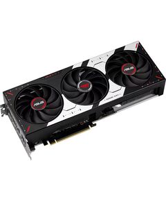 ASUS 12GB D7 RTX 5070 PRIME OC T1 Edition Grafiskās video kartes