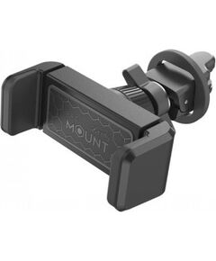 CELLY MOUNT VENT 360 CAR HOLDER Telefonu lādētāji 12v Automašīnām