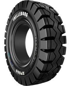 15x4.5-8 3" TRELLEBORG XP800 LOC (1/2-8) 100A5 (pilngumijas) Шины для сельскохозяйственной техники