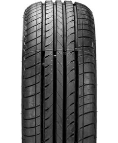 175/65R14 LEAO NOVA FORCE HP 82H Летние Покрышки