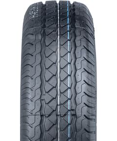 195/75R16C APLUS A867 107/105R TL Летние Покрышки