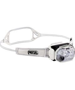 Petzl Swift RL (white) Dekoratīvais apgaismojums 