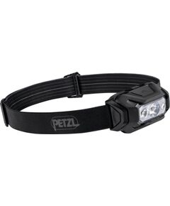Petzl ARIA 2R RGB (black) Dekoratīvais apgaismojums 
