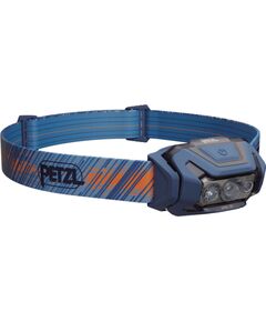 Petzl ARIA 2R RGB (blue/orange) Dekoratīvais apgaismojums 