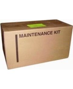 Kyocera maintenance kit MK-1150 Сканеры