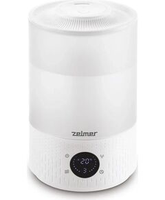 Nawilżacz powietrza Zelmer ZHH2800 do 35 m.kw. Увлажнители воздуха