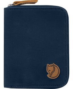 Maks Fjallraven Zip Wallet Различные аксессуары