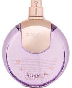 Bvlgari Tester Omnia / Amethyste 100ml Женские духи
