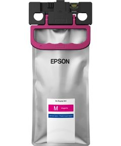 Epson T11P3 XXL (C13T11P340) Ink Cartridge, Magenta (SPEC) Tintes printeru izejmateriāli