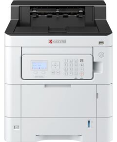 Kyocera ECOSYS PA4000cx Printer Laser Colour Duplex A4 40 ppm Ethernet LAN USB (SPEC) Lāzerprinteri