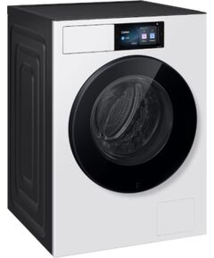 Samsung WF90H09C4WT2 Стиральные машины