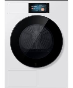 Samsung DV90F09F4WT2 Сушильные машины