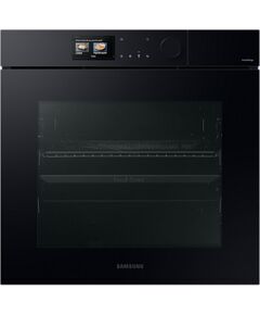 Samsung NV7B7997AAK Духовые шкафы