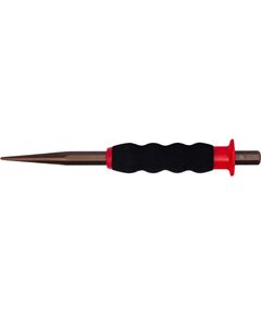 Welzh Werkzeug Punktsitis 2.5x10x185mm Welzh Aудио-видео