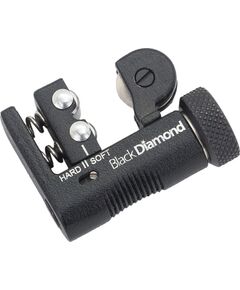 Welzh Werkzeug Cauruļu griezējs ar automātisko pielāgošanos no 1/8" (3mm) līdz 5/8"(16mm) Спец. инструменты