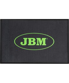 Grīdas paklājs 100x65cm JBM Jaunumi - Audio-Video