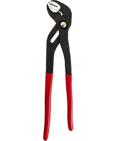 Regulējamas santehniķu stangas 300mm, JBM Knaibles un stangas