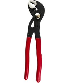 Regulējamas santehniķu stangas 180mm, JBM Knaibles un stangas