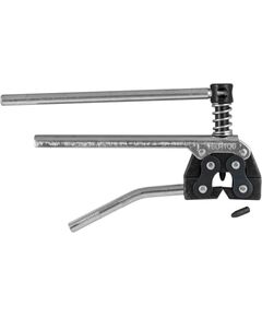 Ķēdes posmu atdalītājs motocikliem, 60 100mm, JBM Specinstrumenti