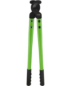 Kabeļu stangas 360mm, JBM Knaibles un stangas