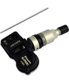 JBM Sensors TPMS EU PRO2 Riepu montāžai un balansēšanai