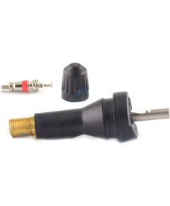 JBM Rezerves sensors ventīlim VDO TG1D Шиномонтаж и балансировка колес