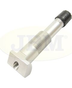 JBM Rezerves ventīlis 43211 SENSOR Riepu montāžai un balansēšanai