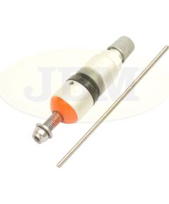 JBM Ventīļa rezerves sensors HUF Шиномонтаж и балансировка колес