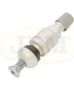JBM Ventīļa rezerves sensors VDO MB Шиномонтаж и балансировка колес