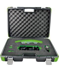 Instrumentu komplekts kloķvārpstas regulēšanai BMW M52TU/M54/M56 ar dubulto vanosu, benzīns, JBM Specinstrumenti