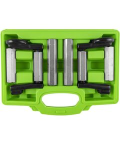 Instruments izliekuma regulēšanai(VAG), JBM Спец. инструменты